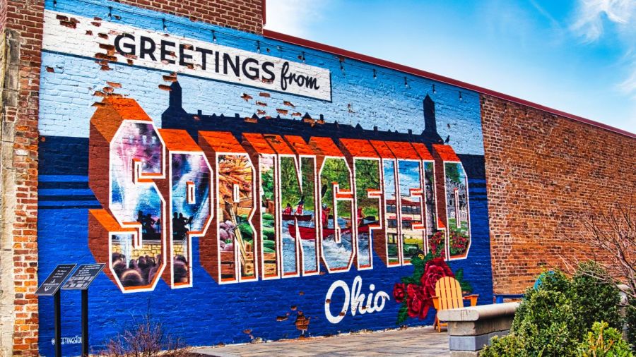 dewine-says-ruling-puts-ohio-haitians-in-illegal-group