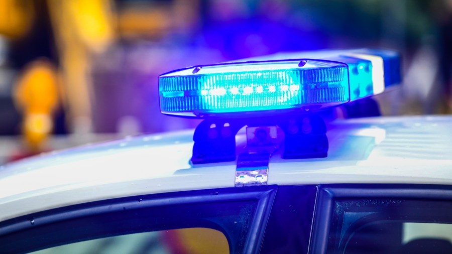 authorities-find-4-bodies-outside-mexico-city-while-searching-for-a-missing-american