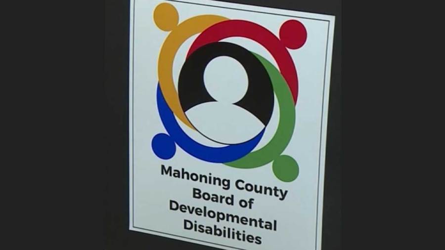board-of-developmental-disabilities-aims-to-get-levy-on-november-ballot
