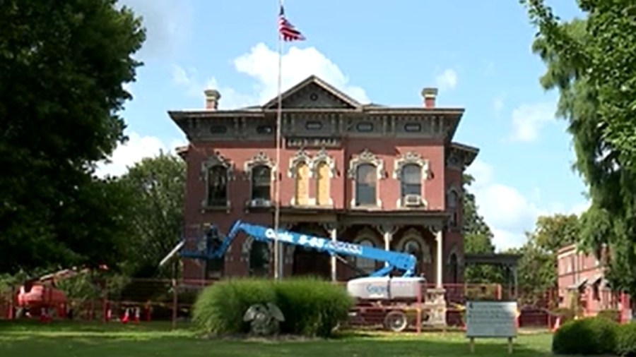 buildings,-landmarks-recognized-with-historic-preservation-award