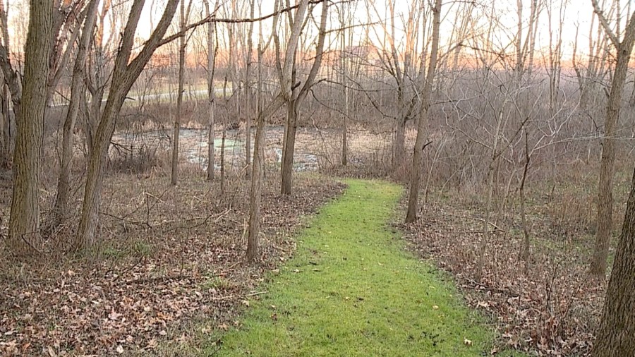 trustees-hope-to-reopen-wildlife-preserve-by-end-of-june