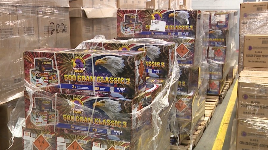 phantom-fireworks-gearing-up-for-america-250-celebration