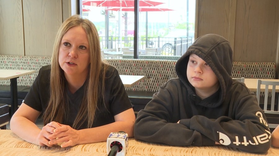 boardman-chick-fil-a-fundraising-for-boy-diagnosed-with-leukemia