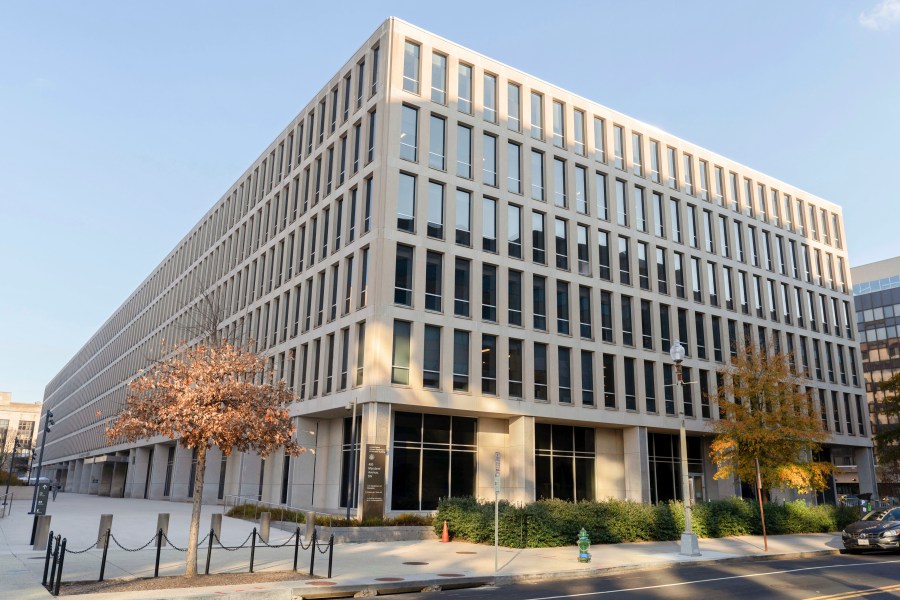 judge-blocks-trump-plan-that-would-limit-graduate-student-loans-in-nursing-and-other-fields