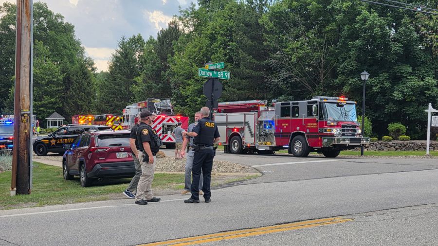 3-homes-destroyed,-many-more-damaged-after-twinsburg-township-house-explosion