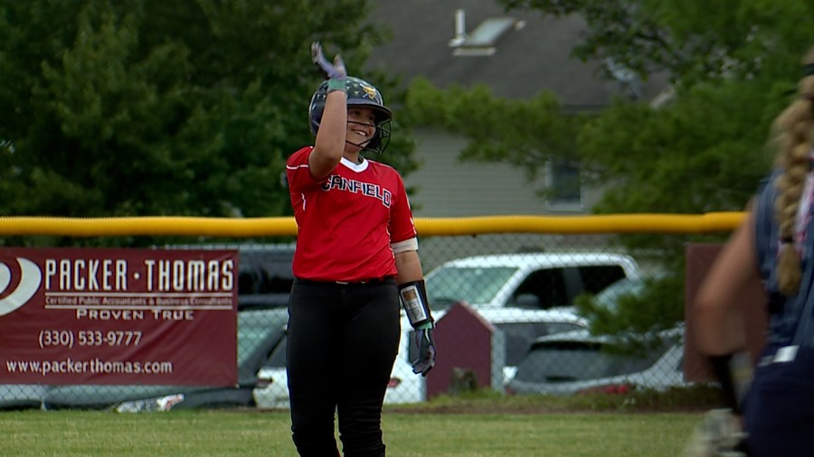 canfield-12u-advances-to-district-championship-game