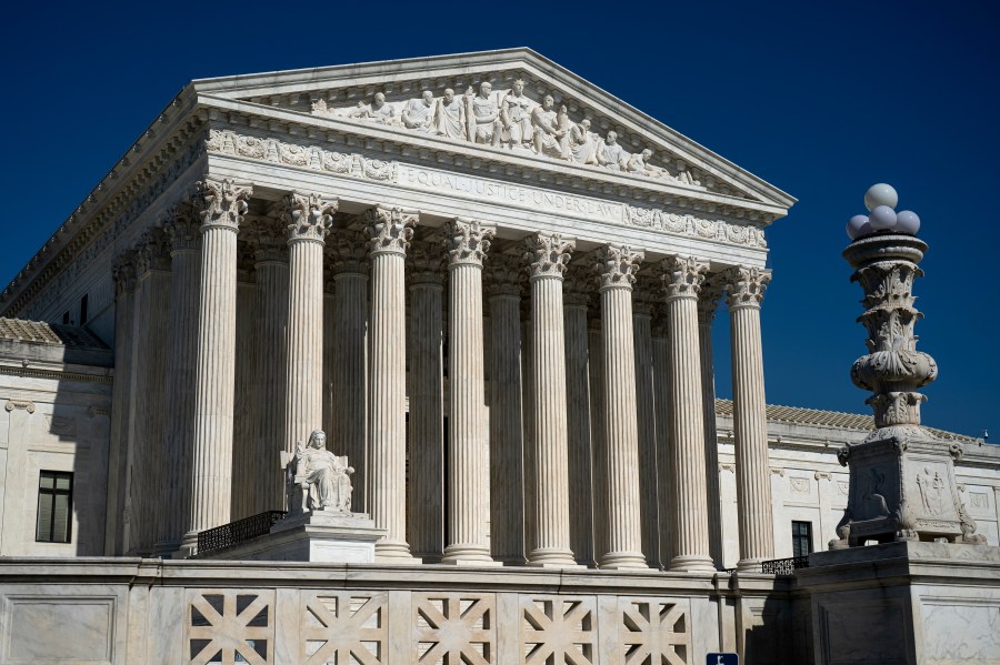 springfield,-others-react-to-us-supreme-court’s-haiti-tps-decision