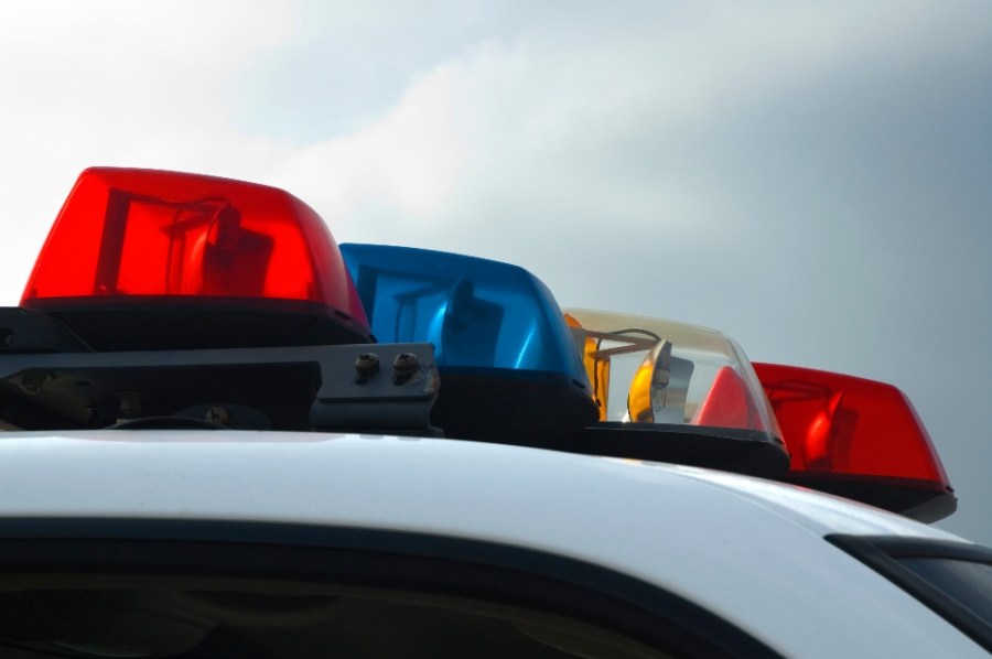 us-marshals-arrest-father-accused-of-murdering-3-year-old-in-mansfield