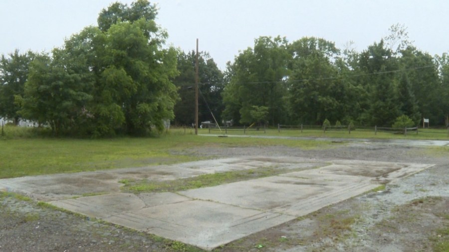 yndc-gets-$1-million-to-clean-up-empty-lots-in-youngstown
