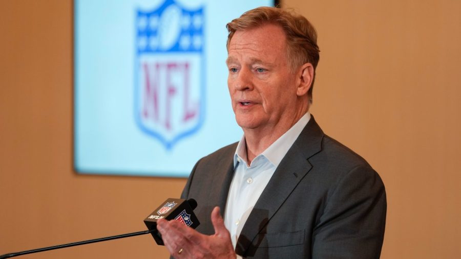 nfl-announces-dates-for-2027-draft-in-dc