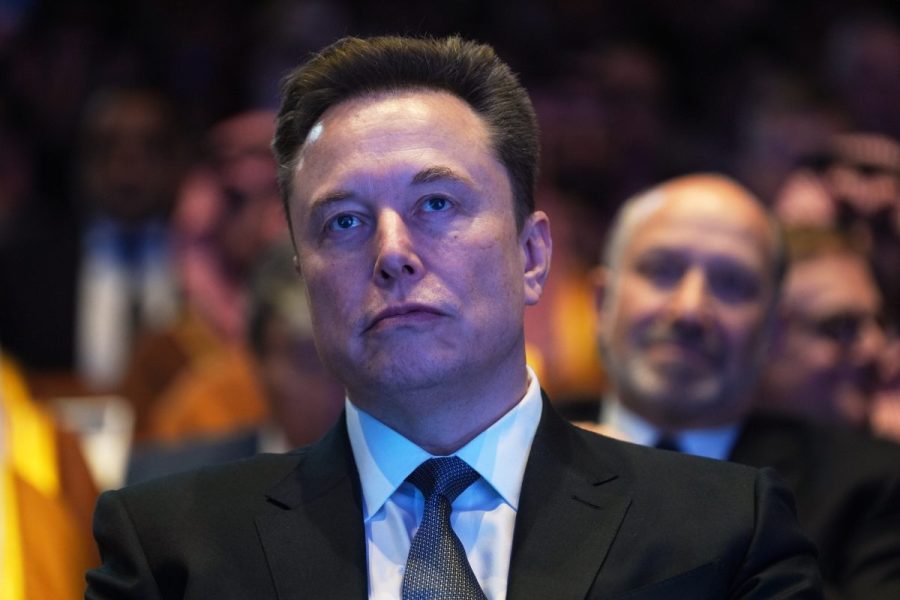 elon-musk-ordered-to-give-deposition-in-alleged-‘vote-buying’-election-scheme