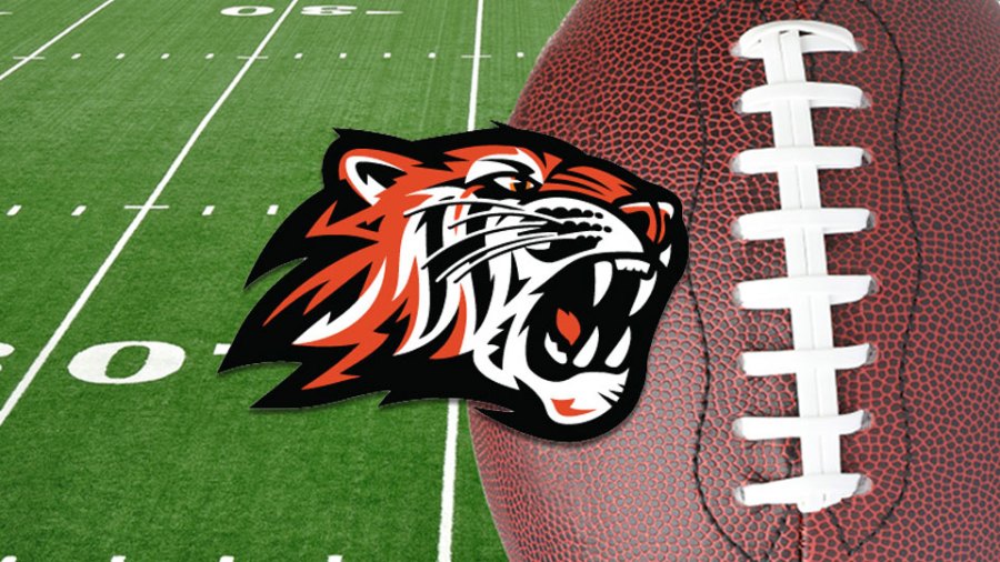 howland-high-school-football-preview-2026