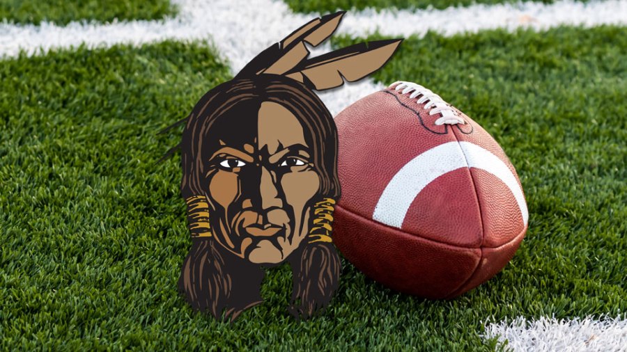 warren-harding-high-school-football-preview-2026