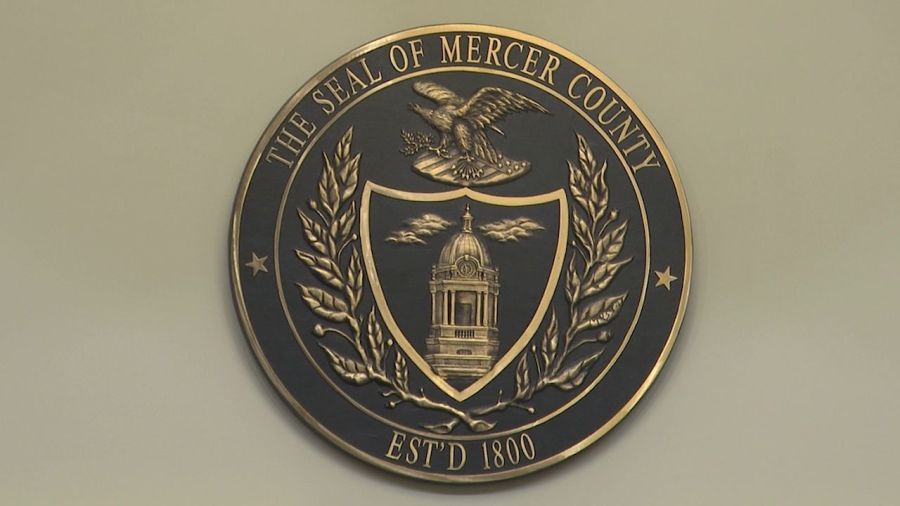 mercer-county-commissioners-extend-schedule-for-property-reassessment