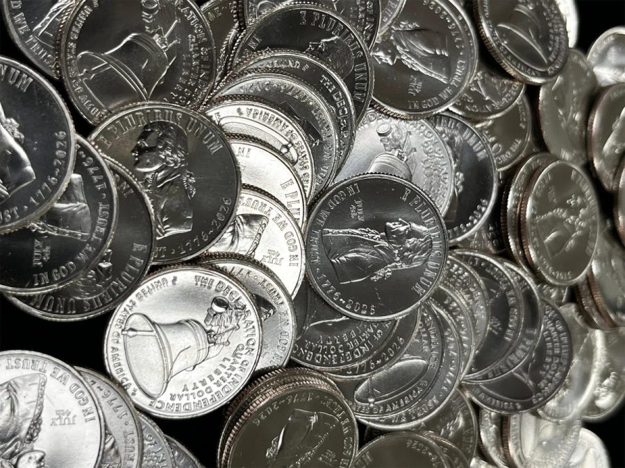 check-your-quarters:-rare-‘july-4th’-coins-entering-circulation