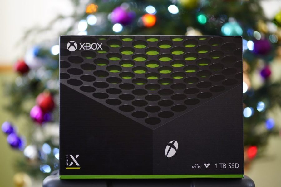 microsoft-hikes-xbox-prices-yet-again