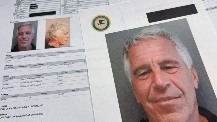 judge-orders-doj-to-produce,-unredact-sought-after-epstein-files