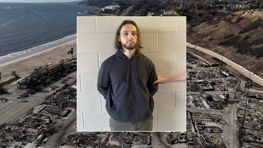 jury-says-it-is-unable-to-reach-a-verdict-in-palisades-fire-arson-trial
