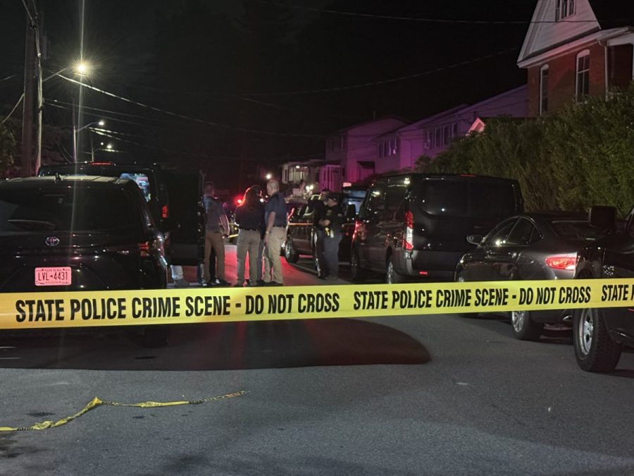 grandmother-suspected-in-deaths-of-new-york-family;-investigators-find-‘handwritten-note’