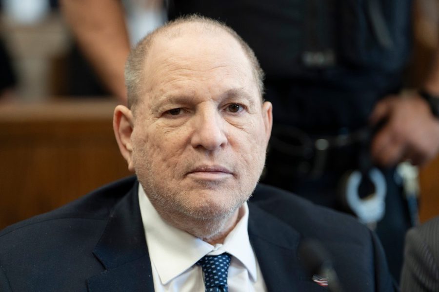 harvey-weinstein-rape-charge-dropped,-accuser-says-she-can’t-endure-4th-trial