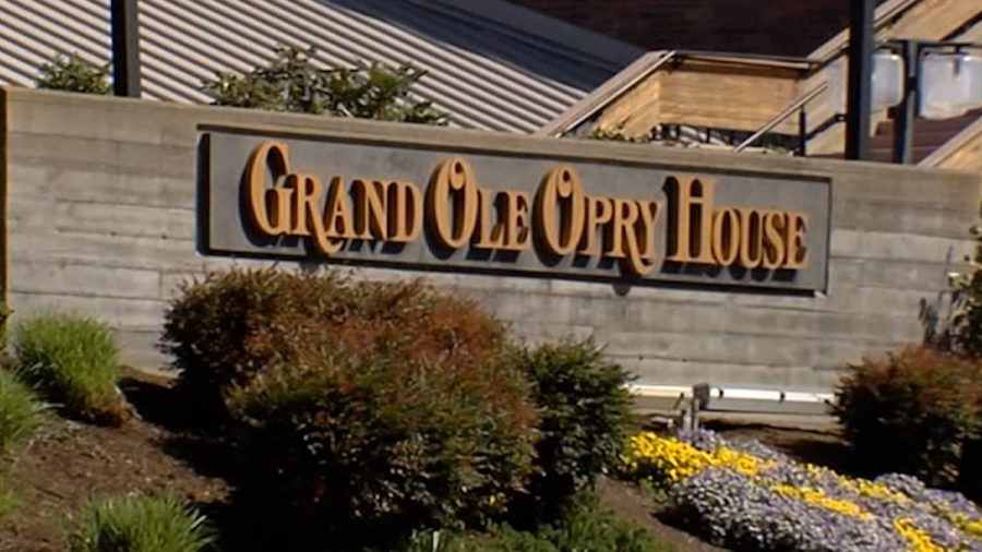 grand-ole-opry-and-ryman-auditorium-up-for-sale-in-nashville