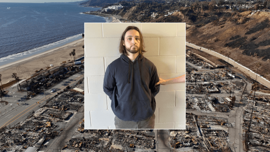 mistrial-declared-in-palisades-fire-arson-trial-after-jury-deadlocked-on-charges