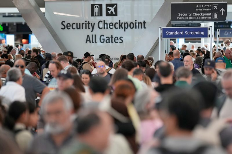 tsa-to-screen-nearly-19-million-air-travelers-this-fourth-of-july