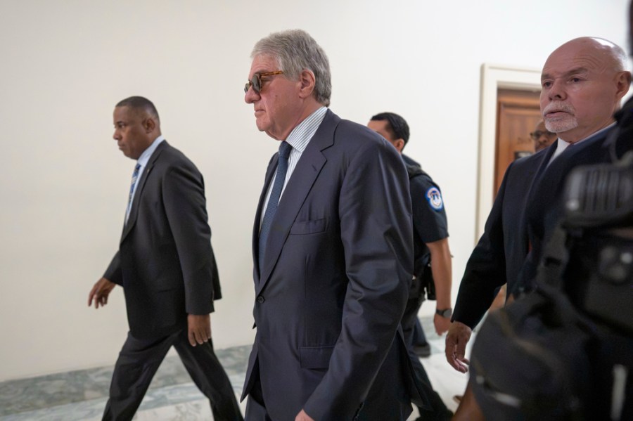billionaire-defends-$158m-epstein-payment:-‘i-knew-jekyll.-i-didn’t-know-hyde’