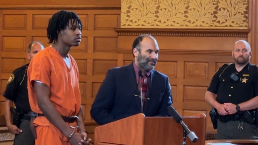 man-sentenced-in-killing-at-convenient-food-mart