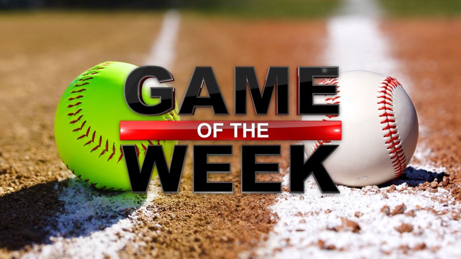 game-of-the-week-to-feature-softball-district-championships