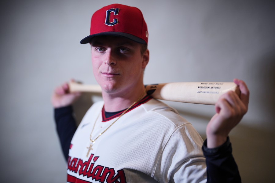 guardians-promote-top-100-prospect-to-mlb