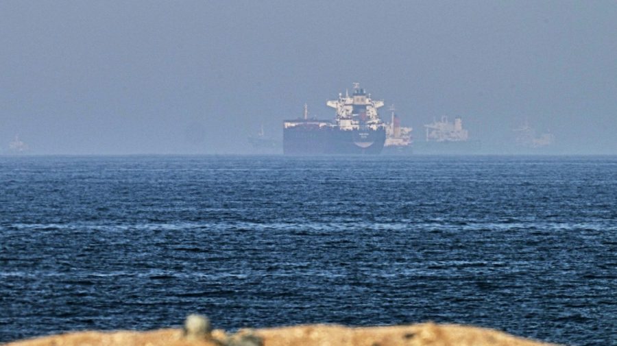 us-strikes-iranian-missile,-radar-sites-after-tehran-hits-cargo-ship
