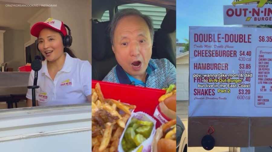 woman-creates-her-own-in-n-out-restaurant,-complete-with-drive-thru