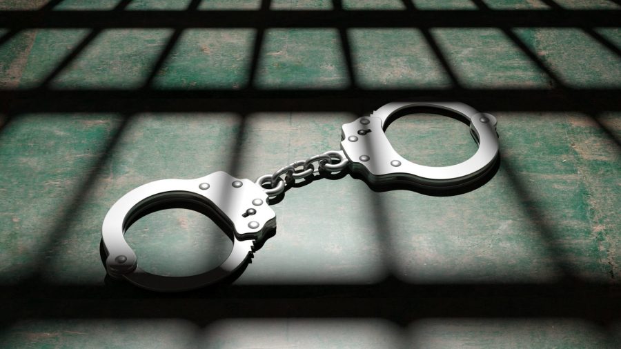 michigan-parents-charged-with-murder-after-7-year-old-dies-at-255-pounds