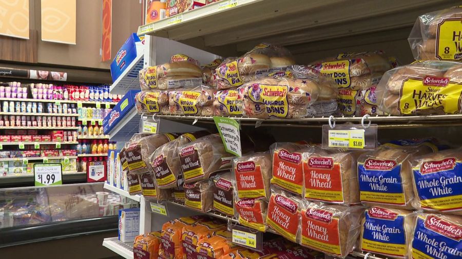 store-leader-says-schwebel’s-is-tough-act-to-follow