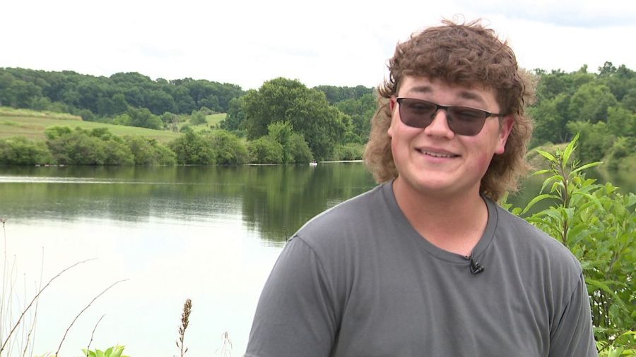 20-year-old-mayor-has-vision-for-summitville