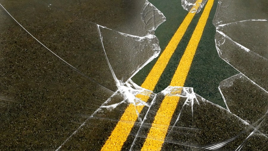 medical-emergency-leads-to-fatal-ohio-county-crash