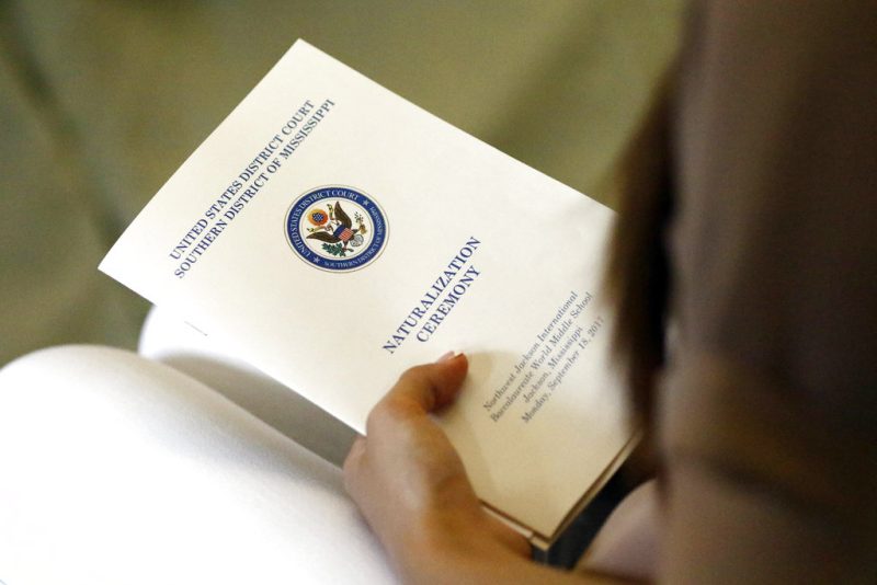trump-administration-sued-for-denaturalization-plans