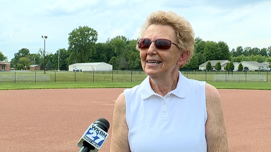 legendary-six-time-state-champion-coach-retires