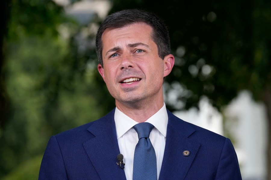buttigieg-says-family-targeted-in-‘politically-motivated-hoax’ 