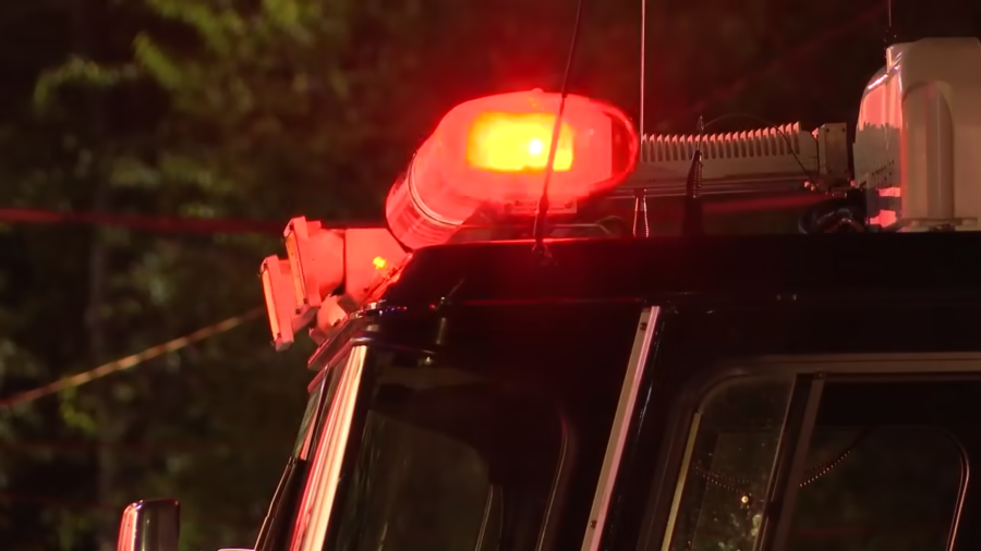 two-juveniles-charged-in-massive-blaze-that-decimated-former-pennsylvania-factory,-displaced-36