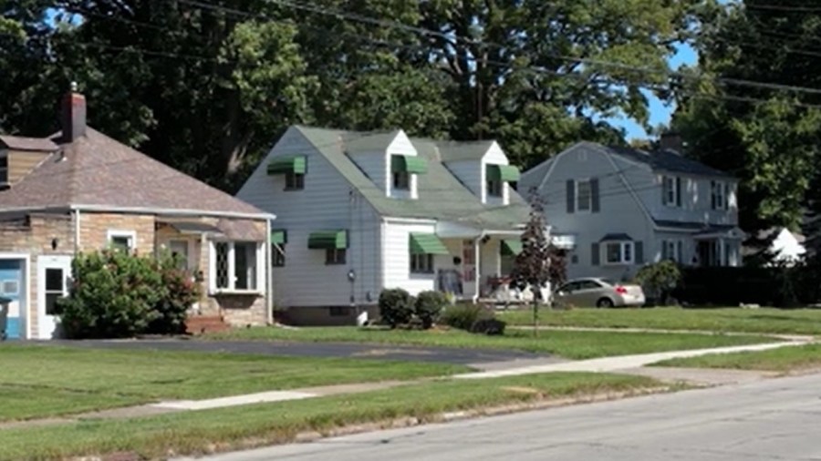 trumbull-county-property-tax-to-go-through-reappraisal-in-august