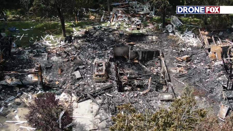 gas-explosion-devastates-twinsburg-township-neighborhood:-what-to-know