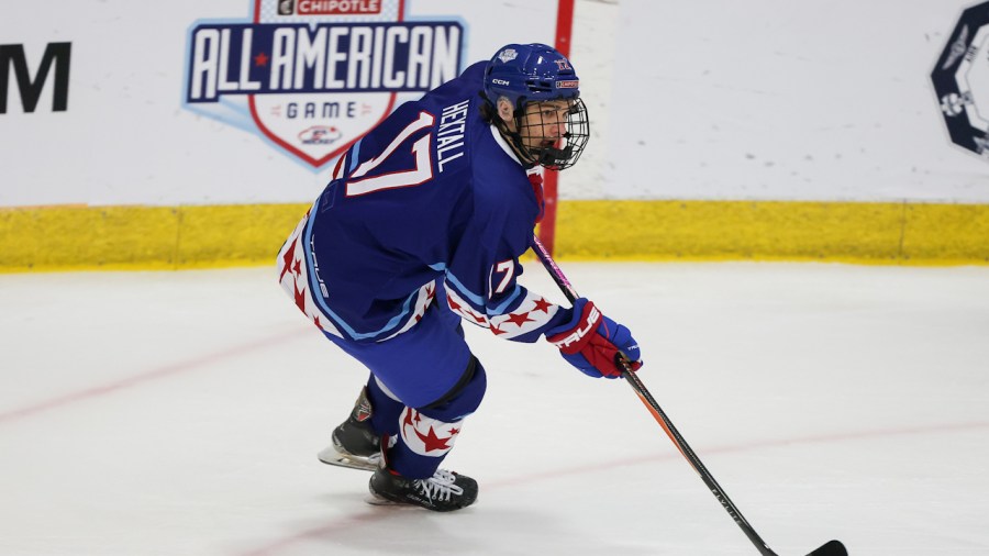 phantoms-center-selected-in-1st-round-of-nhl-draft