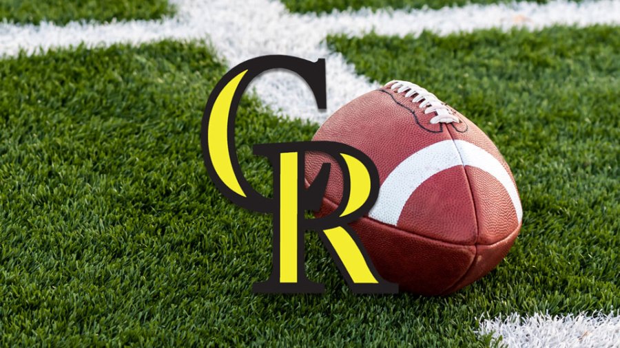 crestview-high-school-football-preview-2026