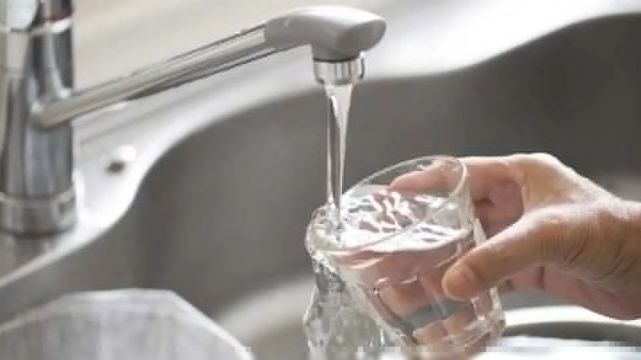 avoiding-dehydration-this-summer