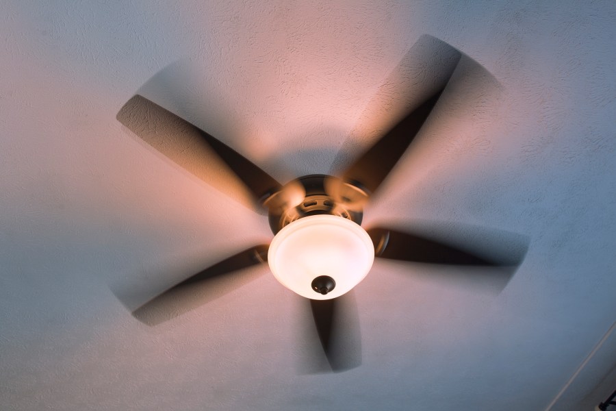 how-this-overlooked-ceiling-fan-function-keeps-you-cooler-in-summer-heat