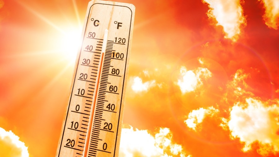ring-of-fire:-what-this-means-for-the-valley