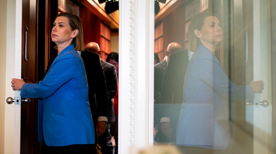 cbc-pushes-back-on-slotkin’s-call-for-‘new-leadership’-among-democrats