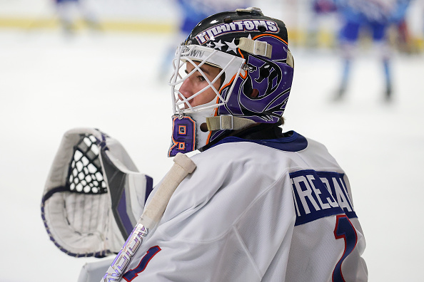 phantoms’-trejbal-becomes-first-goalie-taken-in-2026-nhl-draft